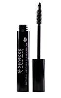 Benecos Natural Mascara Glamour Look Black - thumbnail