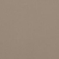 VidaXL Palletkussens 4 st 50x50x7 cm oxford stof taupe - thumbnail