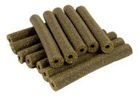 I Am chicken sticks rond pens - thumbnail