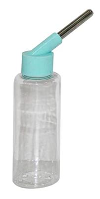 Pawise Drink Bottles S 100 ml
