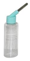 Pawise Drink Bottles S 100 ml - thumbnail