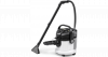 KÃ¤rcher SE 4 Tapijtreiniger - Sproei-extractie - 1000 W - 4 / 4 liter - Nat- en droog stofzuiger - Aktie! - thumbnail