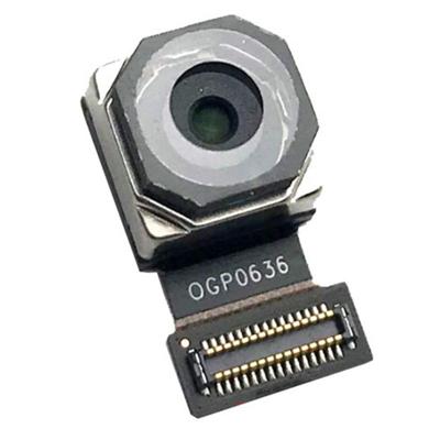 Terug geconfronteerd met Camera voor Xiaomi Redmi 5