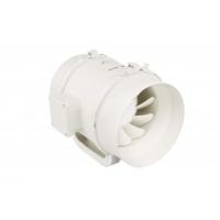 Soler & Palau Buisventilator Td-160/100 N Silent, Aansluitdiameter 100mm - thumbnail