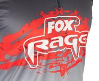 Fox Rage Performance Long Sleeve Large - thumbnail