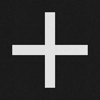 VidaXL Springmat voor 10 feet/3,05 m ronde trampoline stof zwart - thumbnail