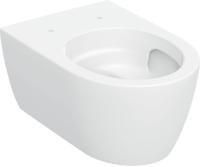 Geberit iCon hangtoilet TurboFlush wit/keratect - thumbnail
