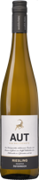 AUT von Waldschütz Riesling Reserve - thumbnail