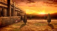 Suikoden I & II HD Remaster - Gate Rune and Dunan Unification Wars Day One Edition - thumbnail