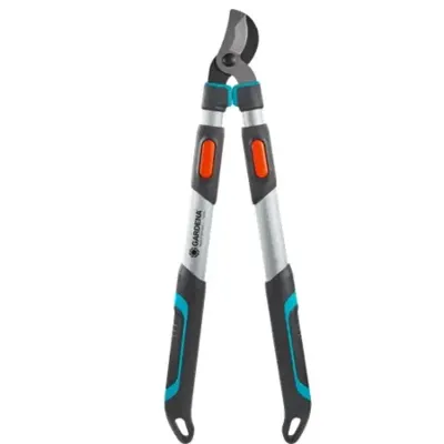 Gardena Takkenschaar Telecut 650-900B
