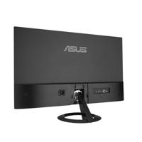 Gaming-Monitor Asus 90LM0BU1-B01A71 Full HD 27" - thumbnail