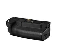 Olympus HLD-9 Power Battery Holder - thumbnail
