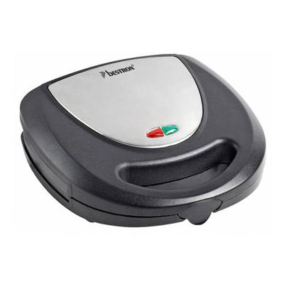 Bestron ASM8010 Contactgrill 3in1 Bestron ASM8010 Contactgrill 3in1