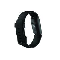 Fitbit Inspire 2 OLED Polsband activiteitentracker Zwart - thumbnail