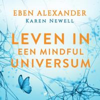 Leven in een mindful universum - thumbnail