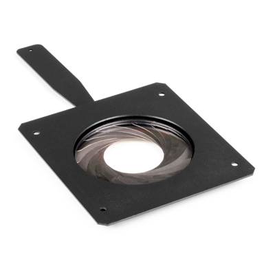 BeamZ BTSL-I Iris voor BTSE200 BeamZ BTSL-I Iris voor BTSE200