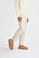 Rohde 7150 76 cuoio Cognac maat 42 - thumbnail