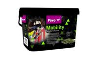 Pavo Mobility 3kg emmer - thumbnail