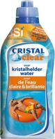 Cristal clear 1 liter Zwembadonderhoud BSI - Bsi - thumbnail