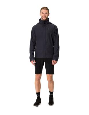 Vaude Escape Light Regenjas Heren Vaude Escape Light Regenjas Heren