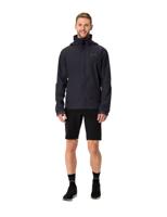 Vaude Escape Light Jacket - thumbnail