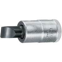 Gedore Dop 1/2" zaagsnede 8x1,2 MM - 6656060 - thumbnail
