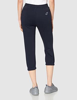 Spalding Team Long Pants