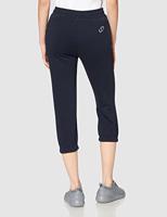 Spalding Team Long Pants - thumbnail