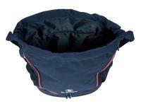 Rugtas met Koordjes El Ganso Classic - thumbnail