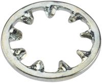 SHIMANO tandschijf toothed axle washer shim.f.hd - thumbnail