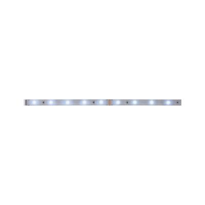 Paulmann MaxLED Stripe Daylight 79857 LED-strip 1 m Daglichtwit 1 stuk(s)