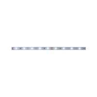 Paulmann MaxLED Stripe Daylight 79857 LED-strip 1 m Daglichtwit 1 stuk(s) - thumbnail