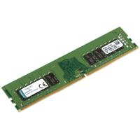 Kingston Technology ValueRAM 16GB DDR4 2400MHz Module geheugenmodule 1 x 16 GB - thumbnail