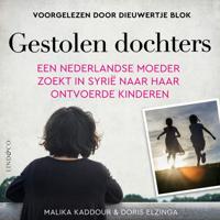 Gestolen dochters - thumbnail