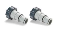 Adapter A Intex - Intex - thumbnail