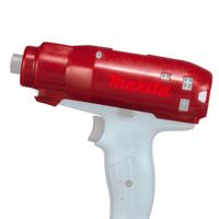 Makita Accessoires Indicatiehuls rood - 422921-0 422921-0 - thumbnail