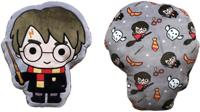 Harry Potter Cushion - Harry Potter - thumbnail
