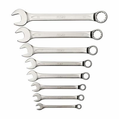 Ratelsleutelset Irimo 8-22 mm