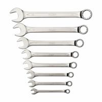 Ratelsleutelset Irimo 8-22 mm - thumbnail