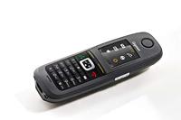 TELF Gigaset compatible PRO DECT Handset R650H PRO - thumbnail