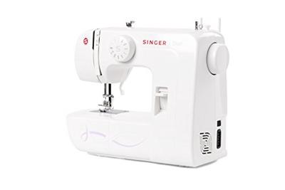 SINGER START 1306 Naaimachine SINGER START 1306 Naaimachine