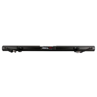 ADJ ECO UV Bar DMX LED Blacklight