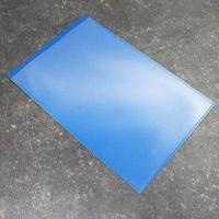 Magneethoes 210x297mm - A4 portrait - thumbnail