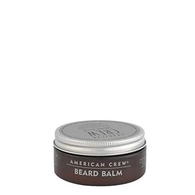 Baard Conditioner American Crew 7243467000 (60 g) 60 ml