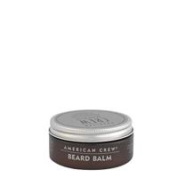 Baard Conditioner American Crew 7243467000 (60 g) 60 ml - thumbnail
