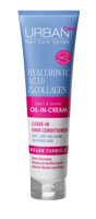 Urban Care Hyaluronic Acid & Collagen Oil-In-Cream - thumbnail