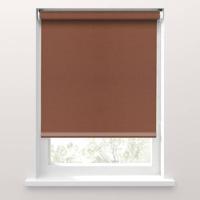 Fenstr rolgordijn Stockholm verduisterend - terra (65003) - thumbnail