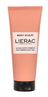 Lierac Paris - Lierac Body Sculpt The Firming Bust-Gel 75 ml Afslanken en verstevigen - thumbnail