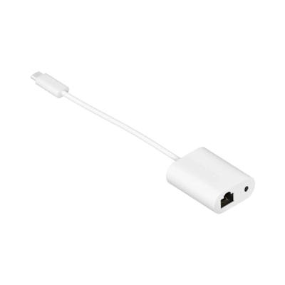 Sonos Combo Adapter Audio accessoire Wit