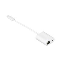 Sonos Combo Adapter Audio accessoire Wit - thumbnail